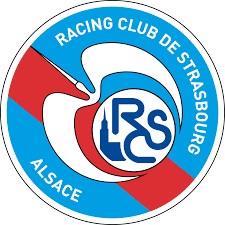 Tirage Pression au Racing Club de Strasbourg Tirage Pression au Racing Club de Strasbourg
