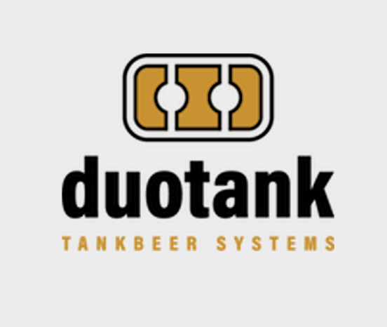 Tirage Pression, votre spécialiste de systèmes de bière en cuve Tirage Pression, votre spécialiste de systèmes de bière en cuve